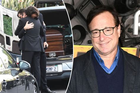 bob saget controversy|What We Know About The Bob Saget Autopsy。